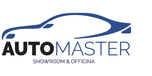 Auto Master Srl