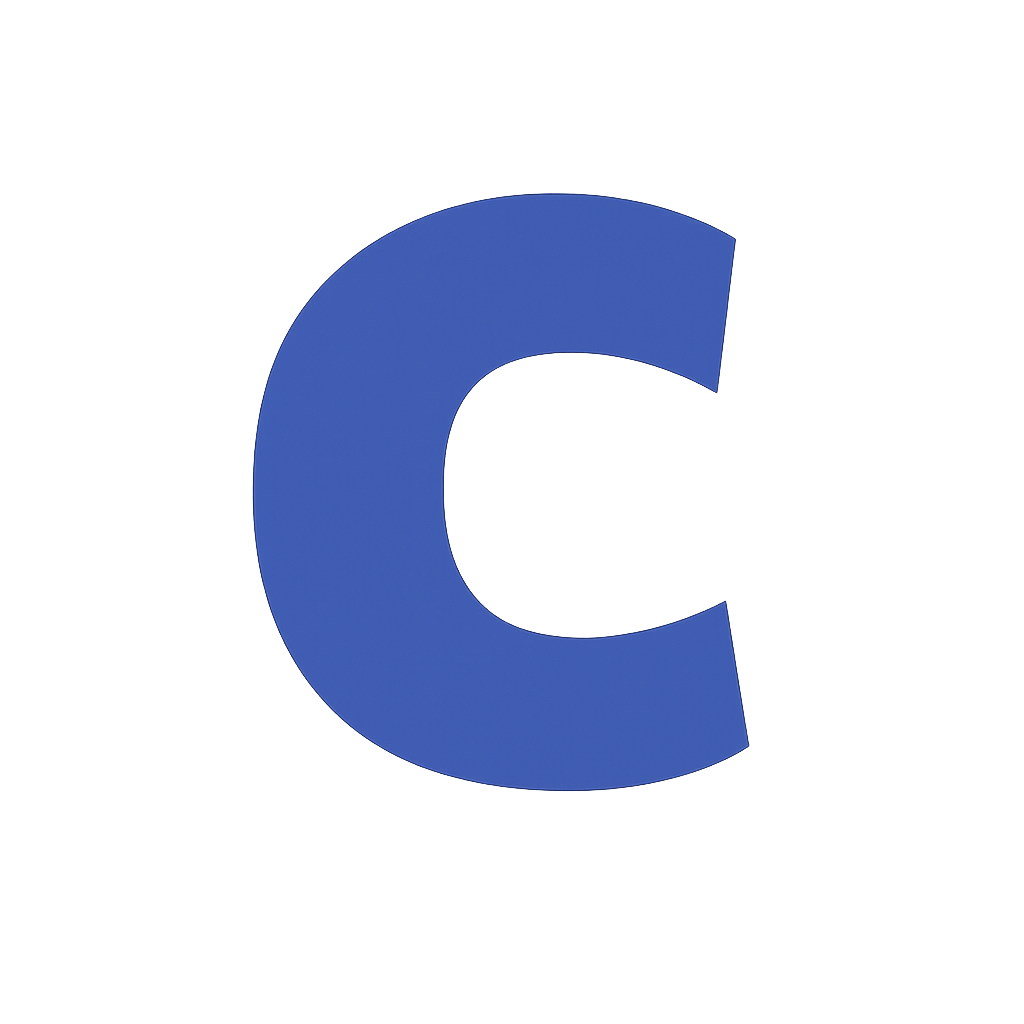 Logo di Castellari