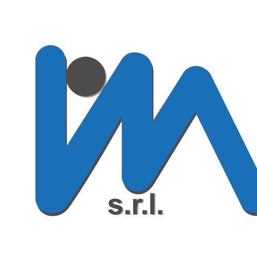 Logo di IAMAUTO S.R.L.