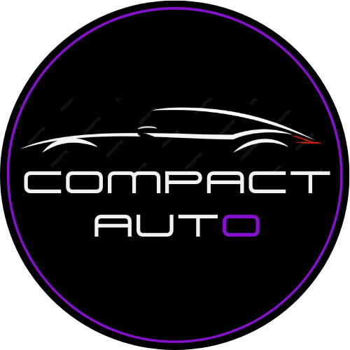 Logo di COMPACT AUTO S.R.L.