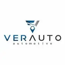 Logo di VERAUTO S.R.L.