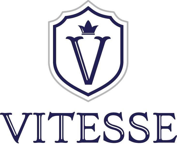 VITESSE SRL