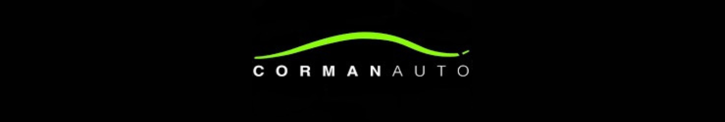 CORMAN AUTO SRL