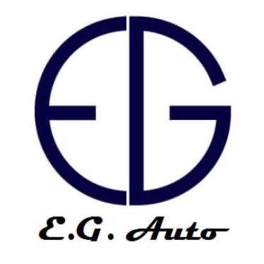 E.G. AUTO S.N.C. DI EDUARDO E MARCO EQUABILE