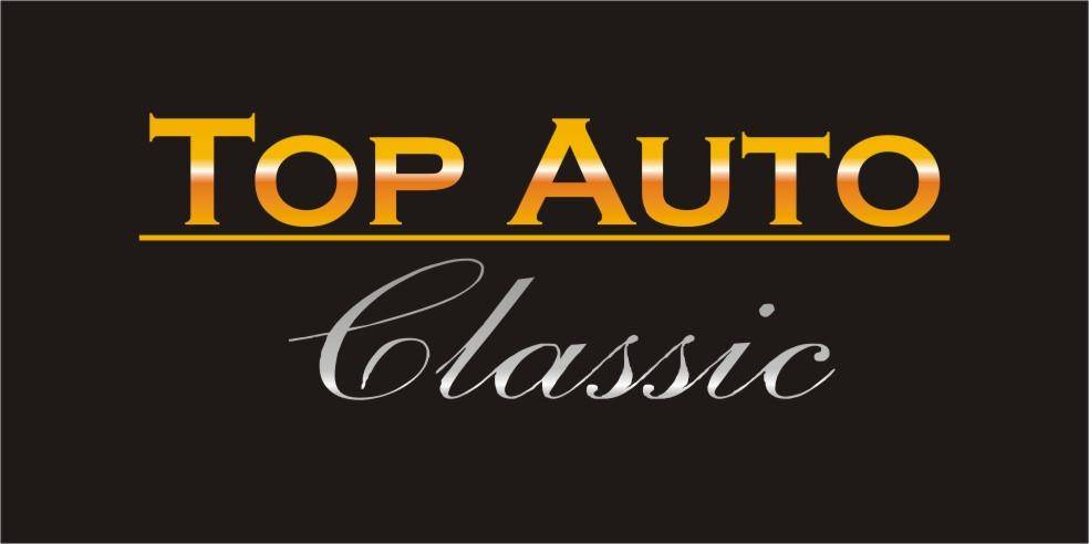 Musica & Motori srls