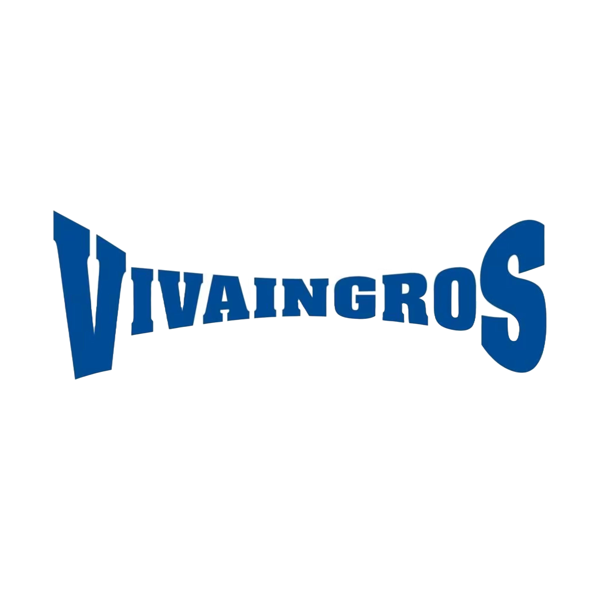 Logo di VIVAINGROS SRL