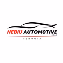 Nebiu Automotive srls