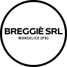 Breggie Srl