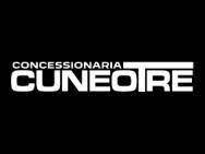 Cuneotre Spa