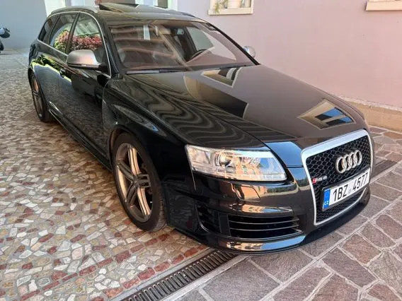 UpCar Garage di Mario Zaramella