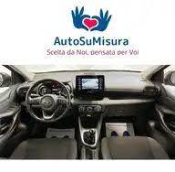 Autosumisura srls
