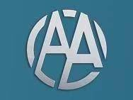 Logo di Auto Auriemma Srl