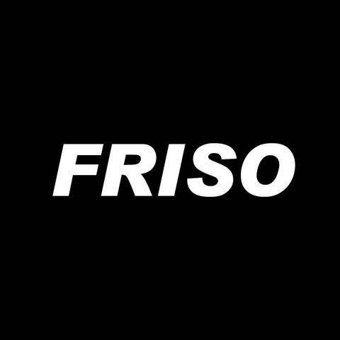 FRISO SRL