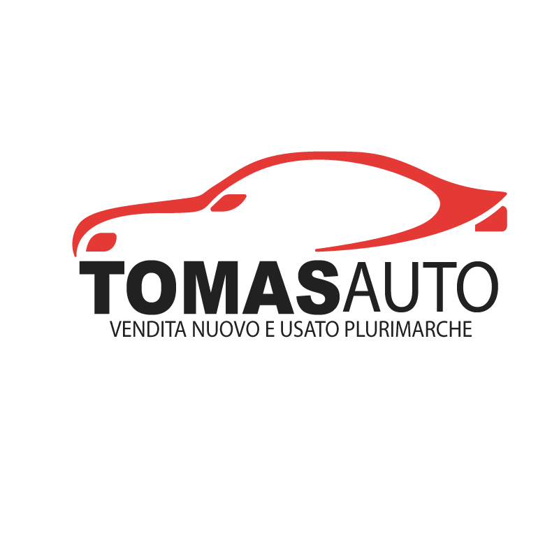 TOMAS AUTO SRLS