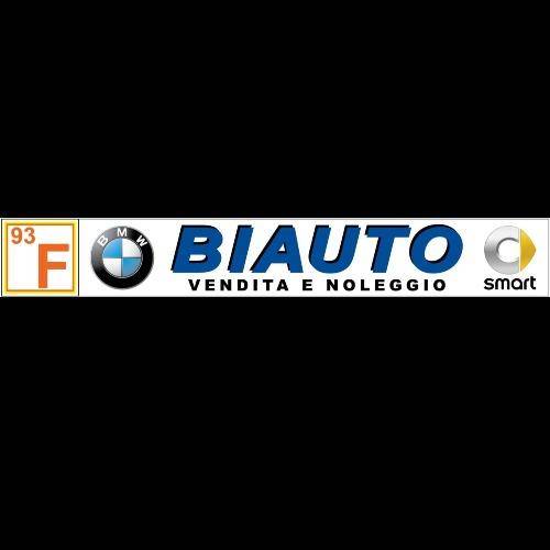 Logo di Biauto2 Srls