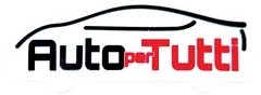 AUTO PER TUTTI DI GENNARO MANDATO