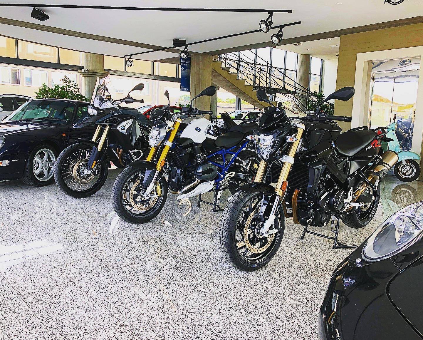 NELLI AUTO s.r.l.