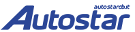 Autostar Srl
