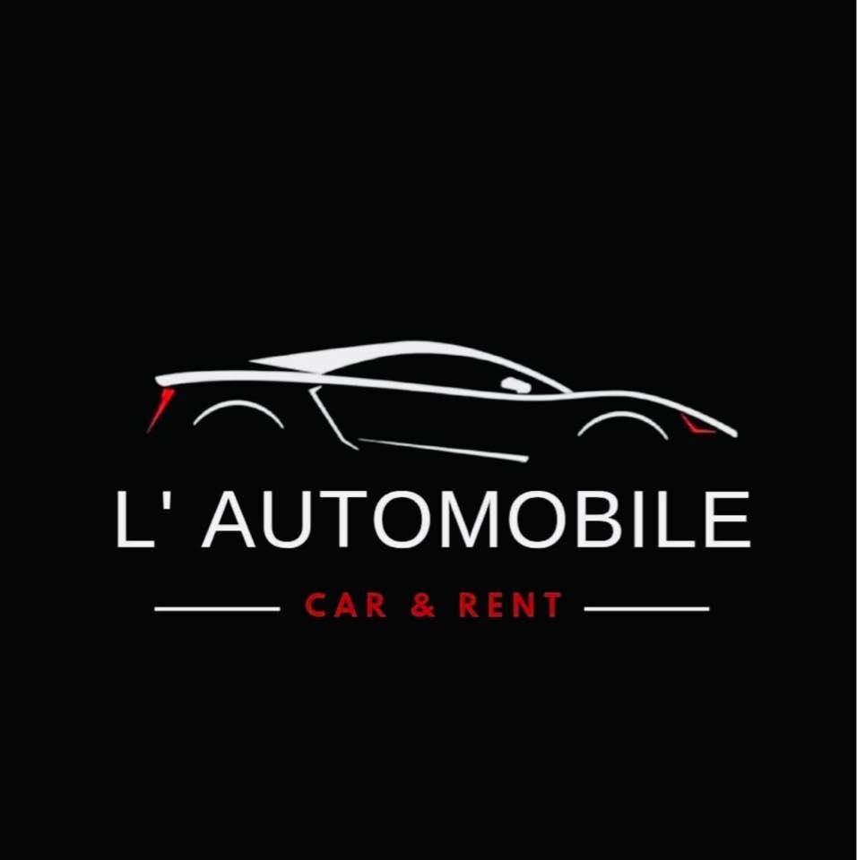 L'AUTOMOBILE SRL S