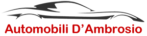 AUTOMOBILI D AMBROSIO SRLS