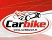 Logo di CARBIKE DI MARCO DE MAIO