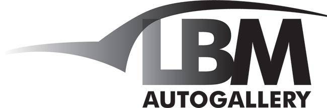 LBM Auto srl