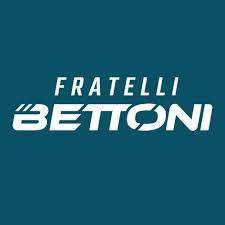 Fratelli Bettoni S.r.rl.