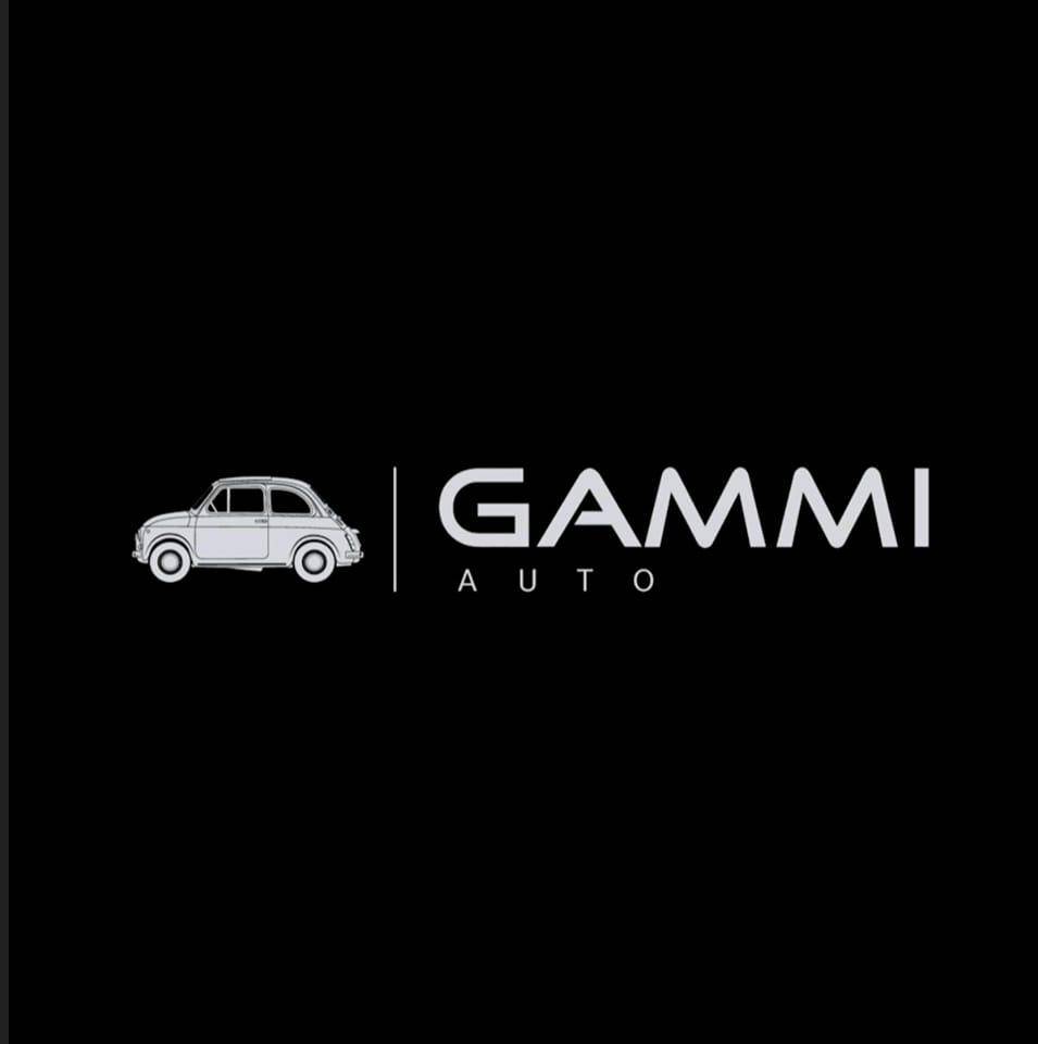 GAMMIAUTO DI CIPOLLA MICHAEL