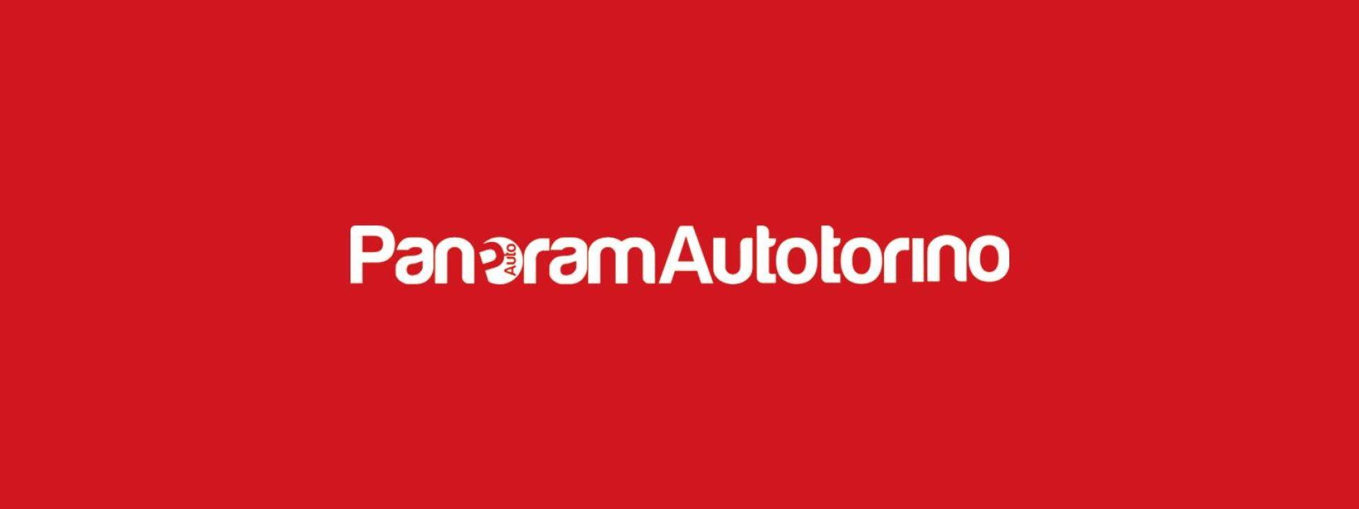 PANORAMAUTO TORINO SRL