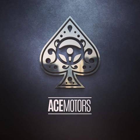 ACEMOTORS DI CUKAJ MALFRED