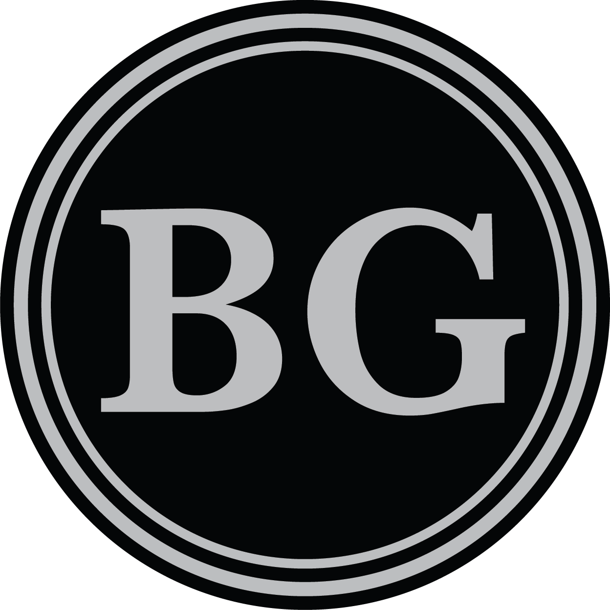Logo di BIGA GARAGE
