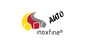 Inoxfine srl