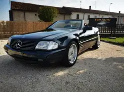 Musica & Motori srls