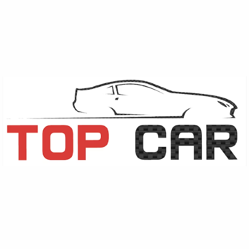 Logo di TOP CAR GROSSETO S.R.L.