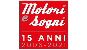 Motori & Sogni di Berardi Pierpaolo