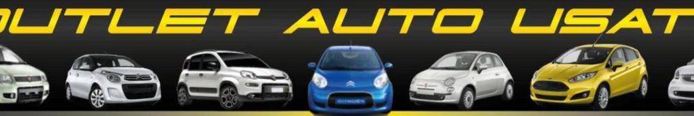 Outlet Auto Usate Roma