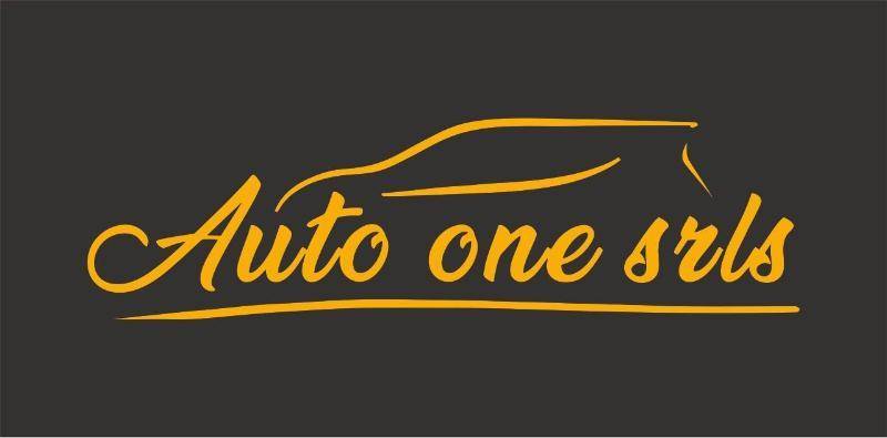 Auto One srls