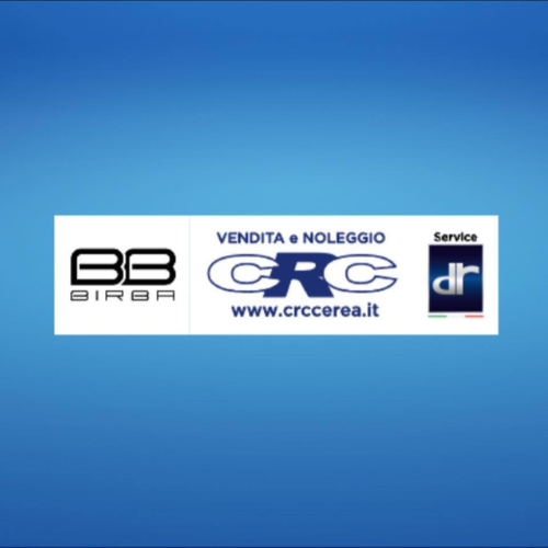 Crc Sas