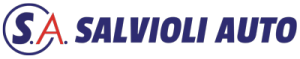 SALVIOLI S.A.S. DI SALVIOLI ANTONIO E C.