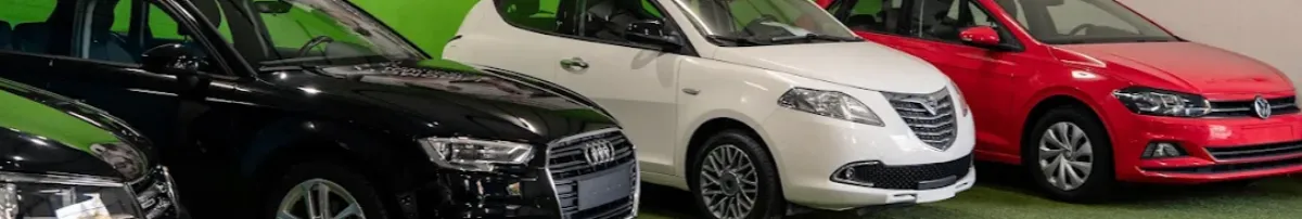 AUTOMOBILI LOW COST SRLS