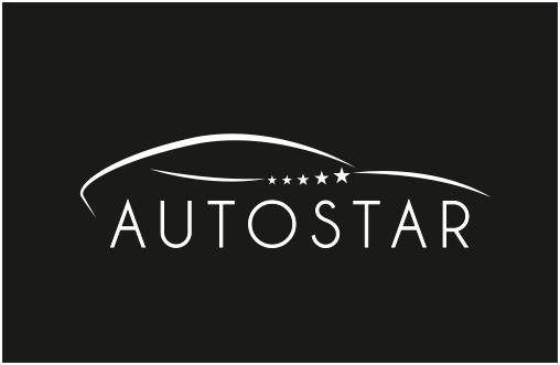 AUTOSTAR DI ANTONINO BUSILLO & C. - S.A.S.