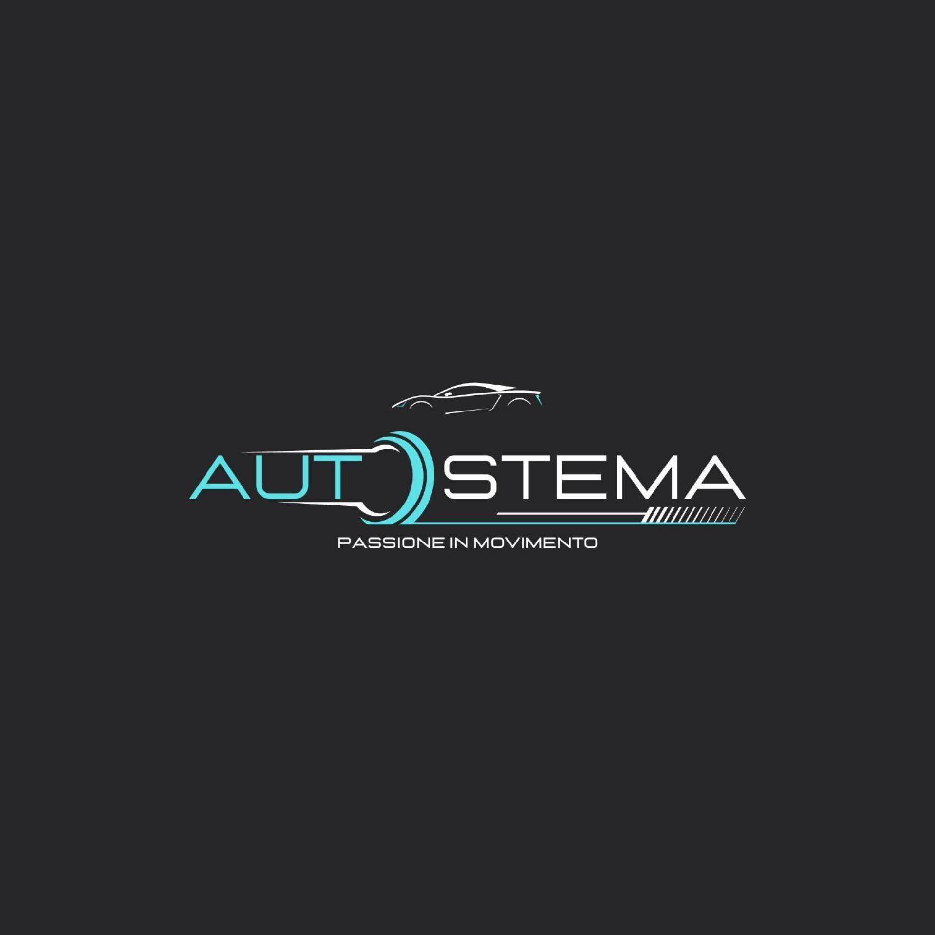 Logo di AUTOSTEMA S.R.L.