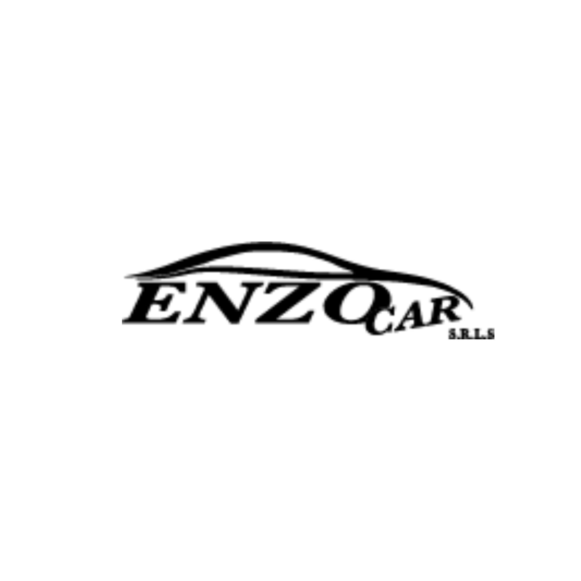 Logo di ENZO CAR SRLS