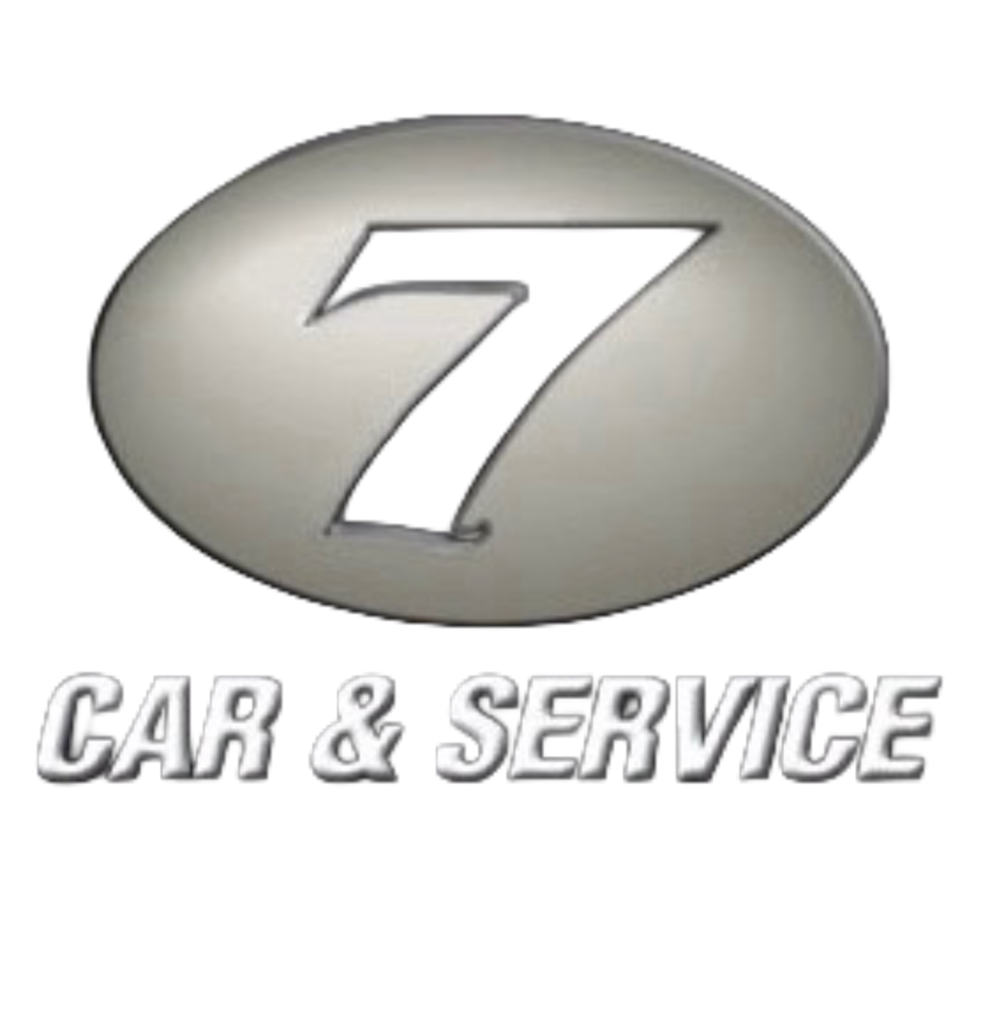 7 Car & Service Di Scarpis Marco