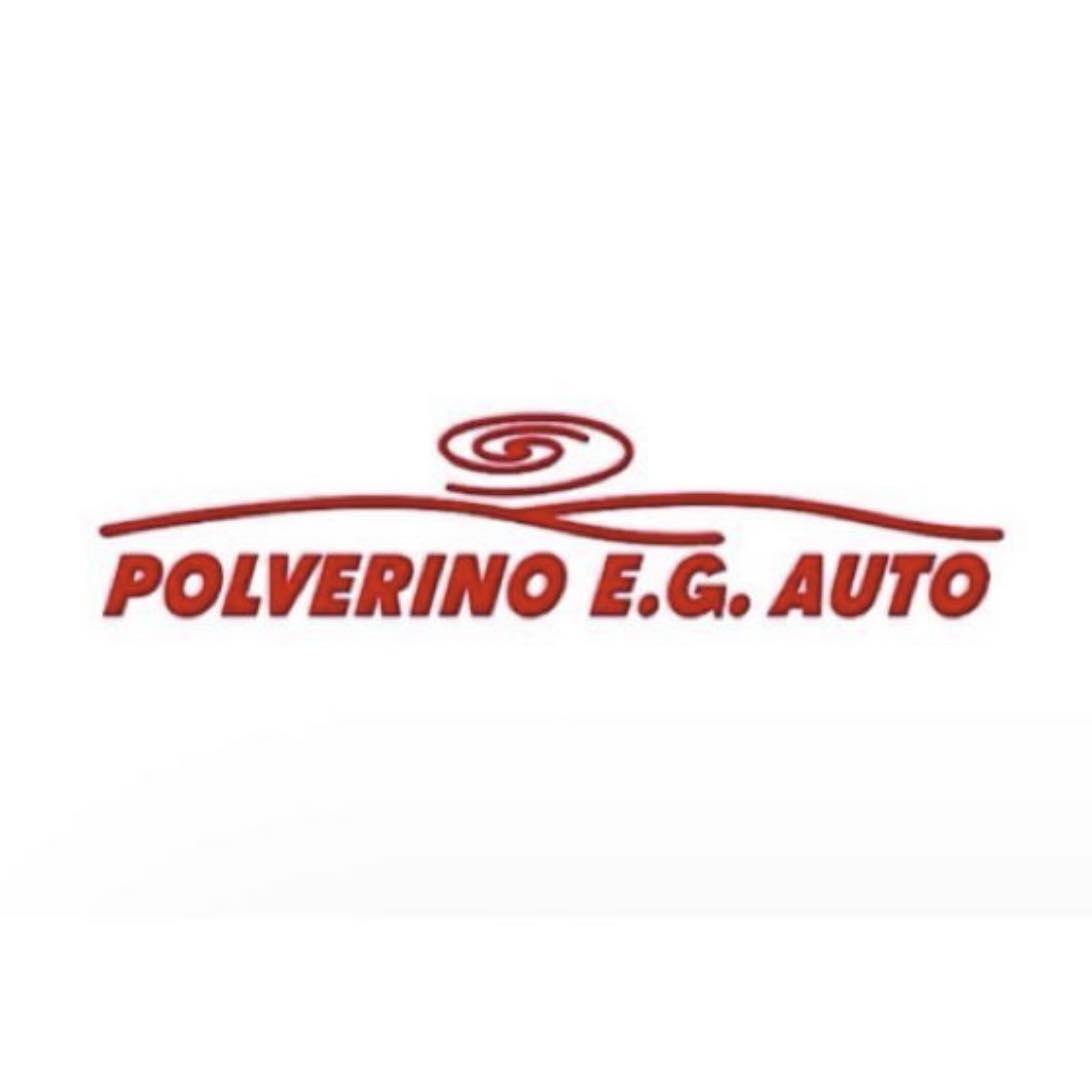 POLVERINO E.G. AUTO DI POLVERINO EMANUELE