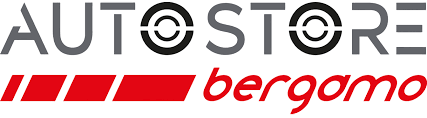 Autostore Bergamo srl