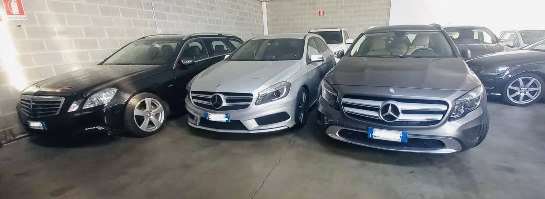 TOP CAR DI EID AHMAD