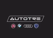 Logo di AUTOTRE S.R.L.