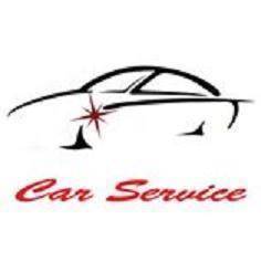 CAR SERVICE DI ORETTI MARCO & C. SNC