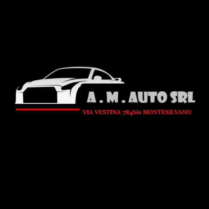 A.M. AUTO SRL